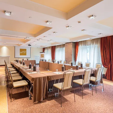 Grand Hotel Savoia-2